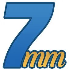 7MMBET - Petualangan Tanpa Batas di Dunia Terbuka