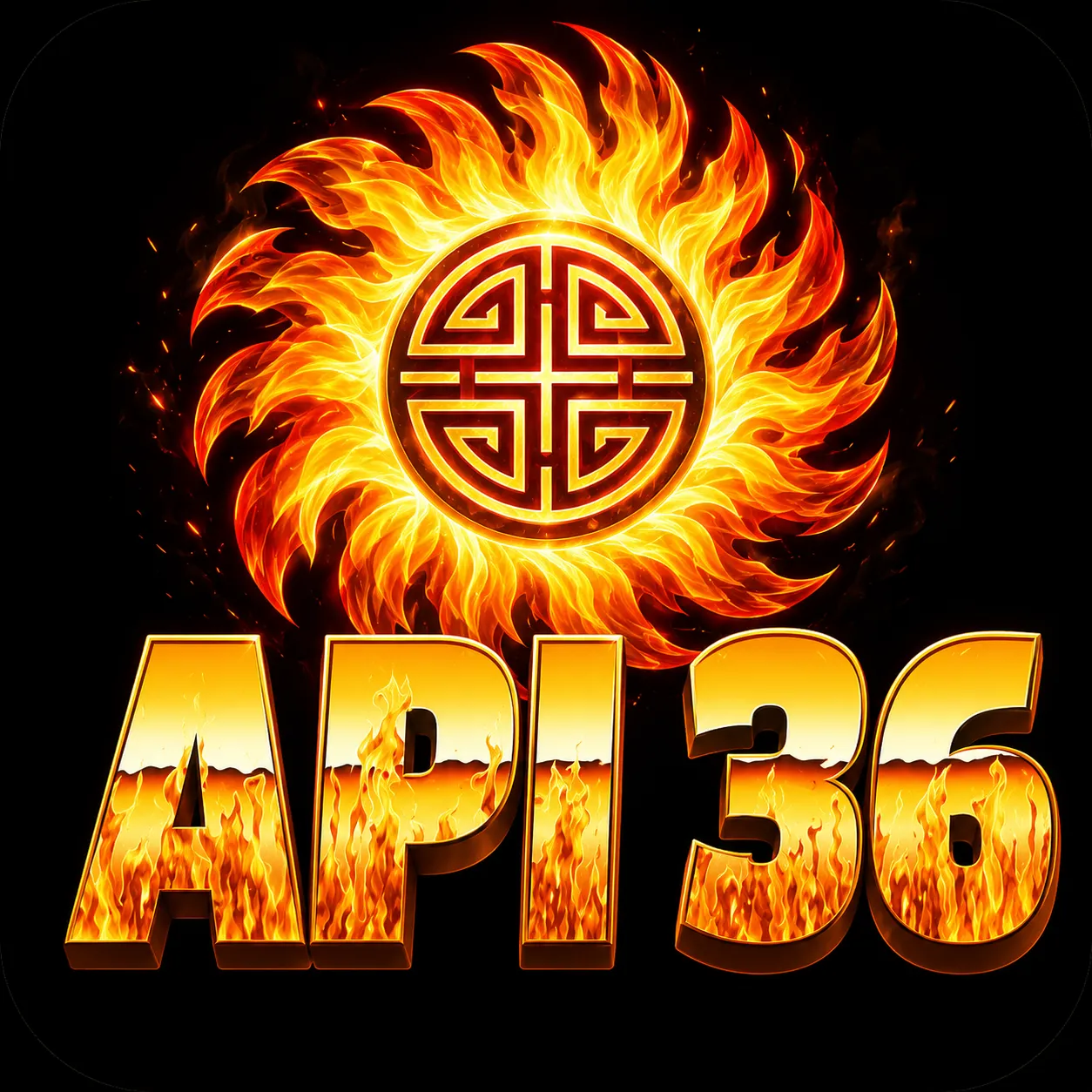 API36 - Permainan Strategi Terbaik untuk Para Penggemar SLG