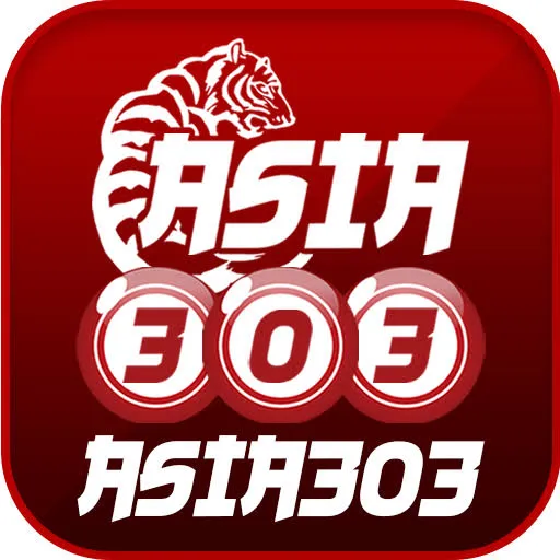 ASIA303 - Game Strategi Perang Terbaik