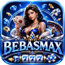 BEBASMAX - Game QiuQiu Seru dan Menarik