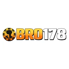 BRO178 - Pertarungan Seru di Dunia Fighting