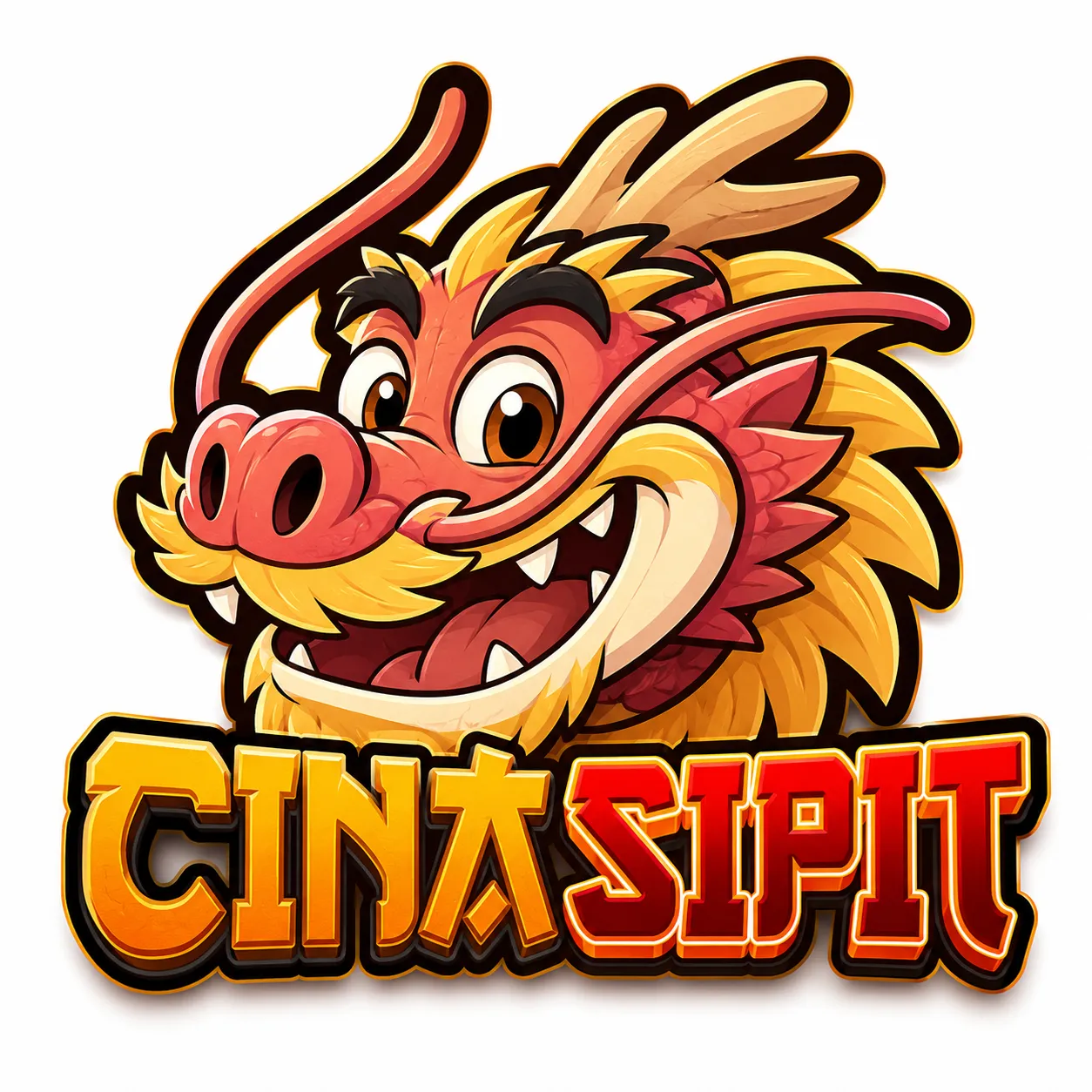 CINASIPIT - Pertarungan Seru dan Aksi Epik