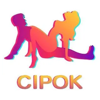 CIPOK - Permainan Match-3 Seru dan Mengasyikkan