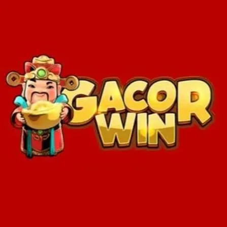 GACORWIN - Game TPS Seru dan Menantang