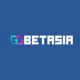 GOBETASIA - Permainan Sepak Bola Terbaik untuk Penggemar Olahraga