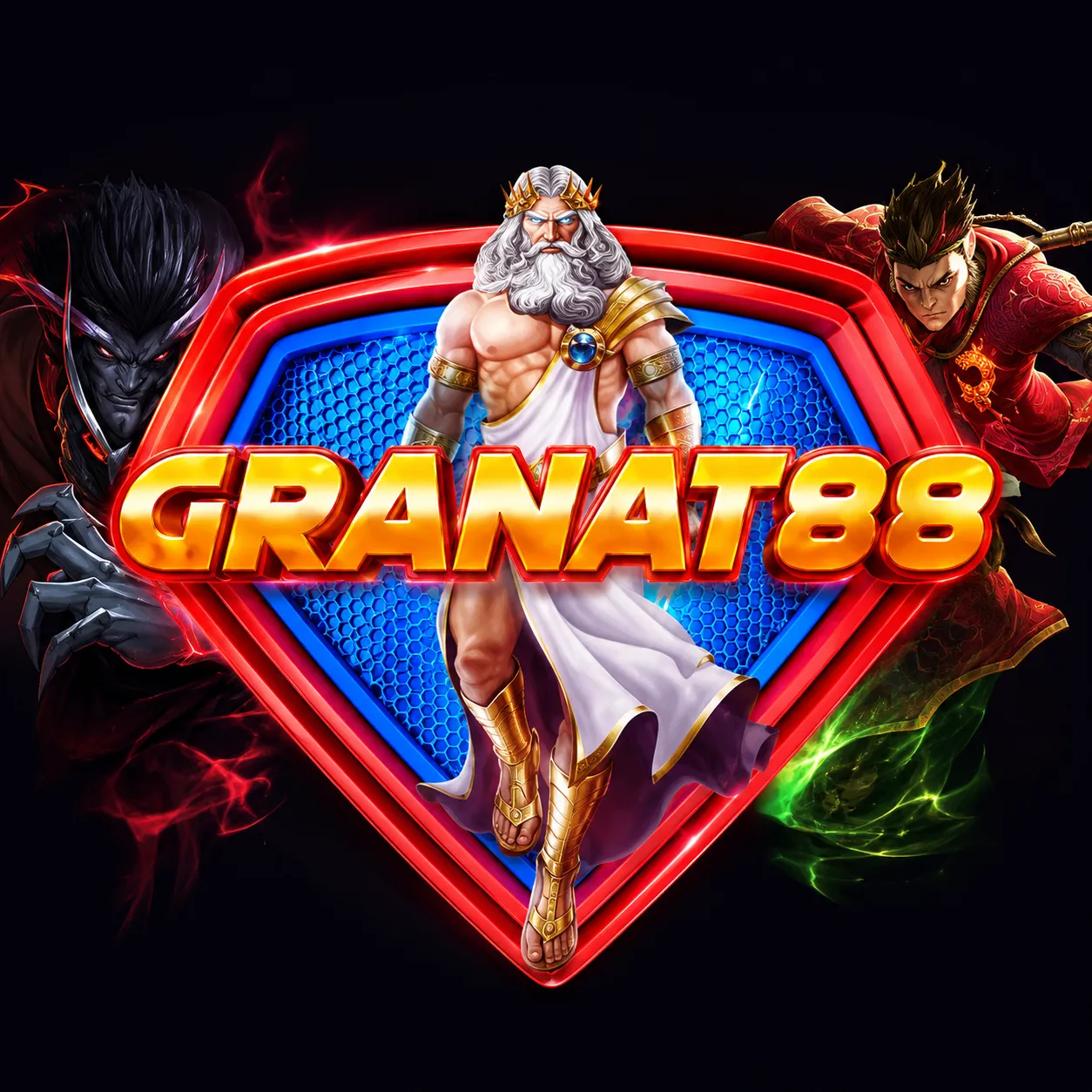 GRANAT88 - Petualangan Seru dalam Dunia Pertanian
