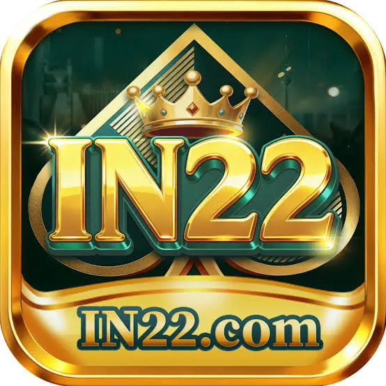 IN22 - Petualangan Epik dalam Dunia MMORPG