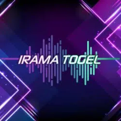 IRAMATOGEL - Temukan Ritme dalam Permainan Musik