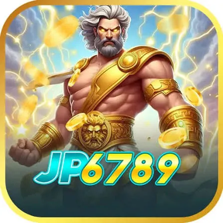 JP6789 - Pertarungan Terhebat dalam Battle Royale