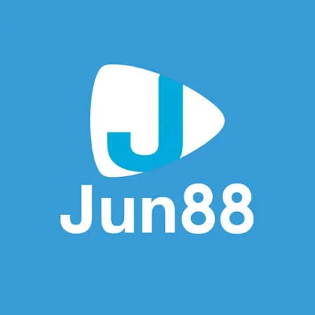 JUN88 - Game Bingo Seru dan Mengasyikkan