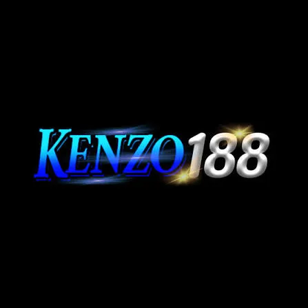 KENZO188 - Game Puzzle Menantang dan Seru
