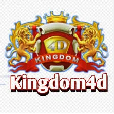 KINGDOM4D - Permainan Slot Seru dan Menguntungkan