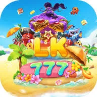 LK777 - Simulasi Kehidupan yang Menarik dan Seru