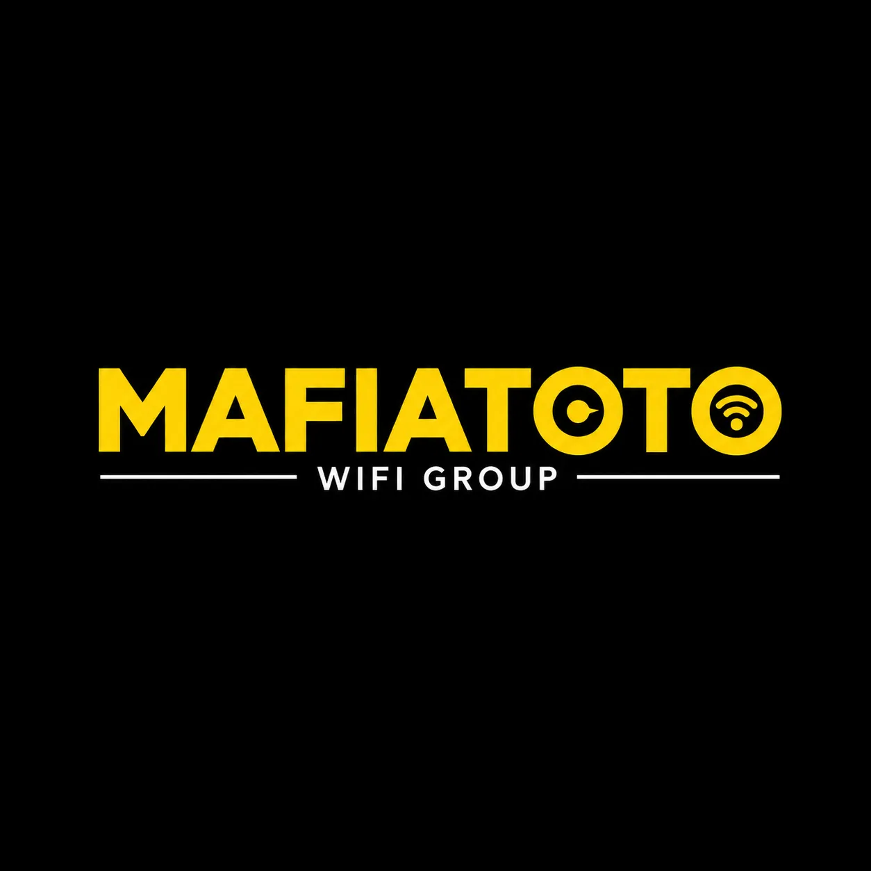 MAFIATOTO - Aplikasi Utility Terpercaya untuk Kebutuhan Sehari-hari