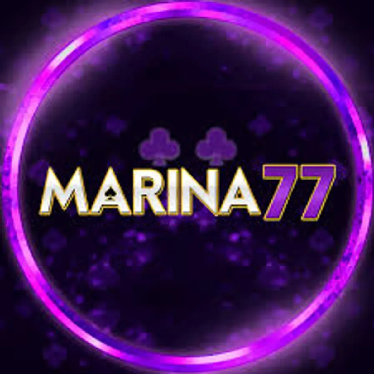 MARINA77 - Petualangan Aksi yang Memukau