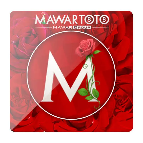 MAWARTOTO - Teror dalam Kegelapan