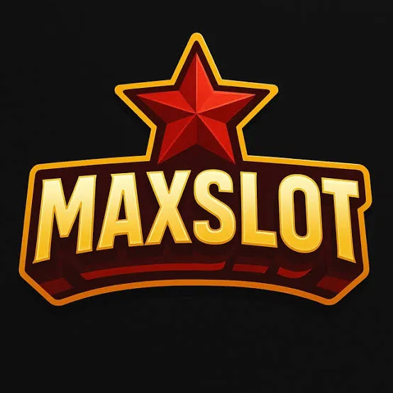 MAXSLOT - Permainan Slot Terbaik untuk Pengalaman Seru
