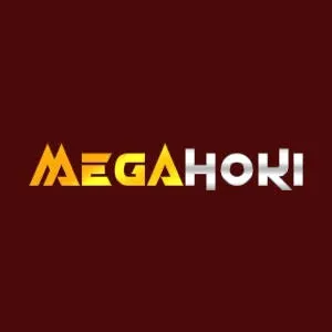 MEGAHOKI - Permainan Tycoon yang Menghibur dan Menantang