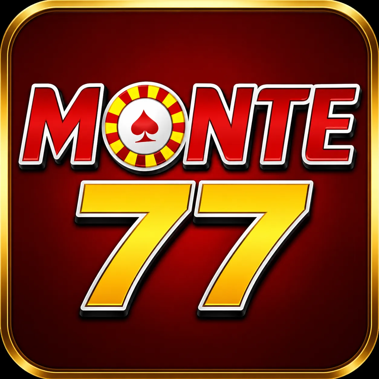 MONTE77 - Petualangan Tanpa Batas