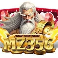 MZ356 - Game Aksi TPS Terbaik