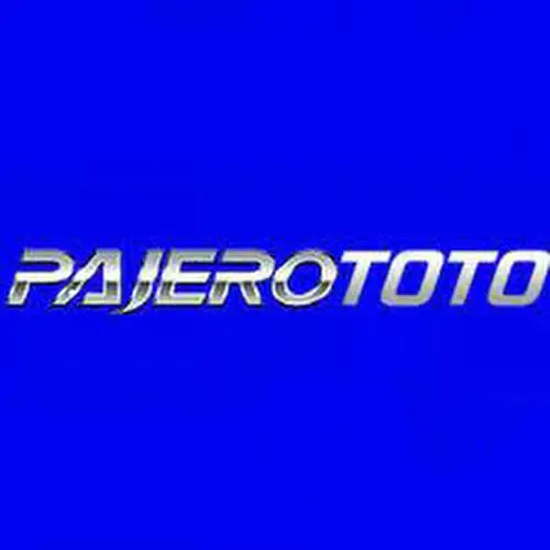 PAJEROTOTO - Game Santai dan Seru untuk Semua Usia