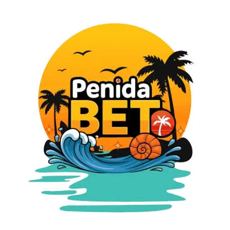 PENIDABET - Permainan Match-3 Penuh Tantangan dan Keseruan