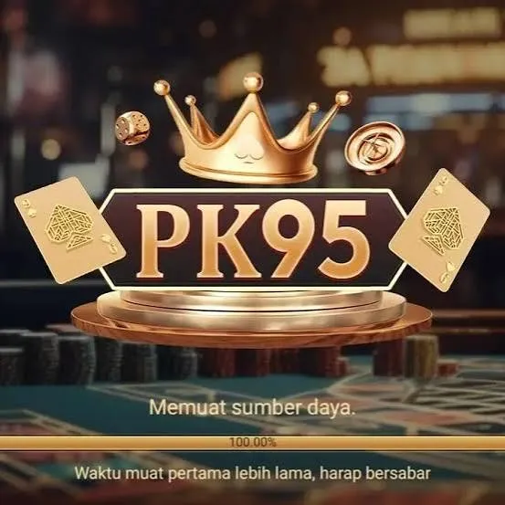 PK95 - Aplikasi Sportsbook Terpercaya untuk Penggemar Taruhan