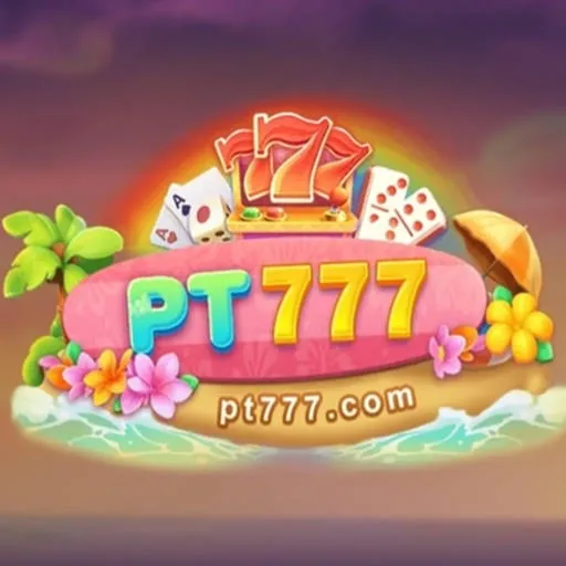 PT777 - Game Mahjong Terbaik untuk Penggemar Puzzle