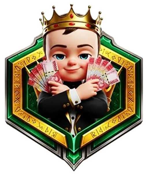 RAJACAIR - Game Olahraga Seru untuk Penggemar Sports