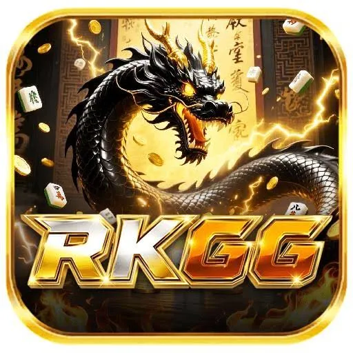 RKGG - Petualangan Seru di Dunia Fantasi