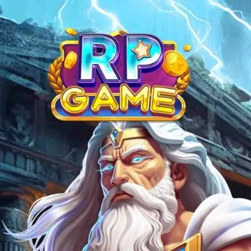 RPGAME - Petualangan Menegangkan dalam Dunia TPS