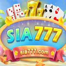 SIA777 - Petualangan Seru Dalam Dunia Anime