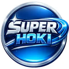 SUPERHOKI - Petualangan Seru di Dunia ARPG