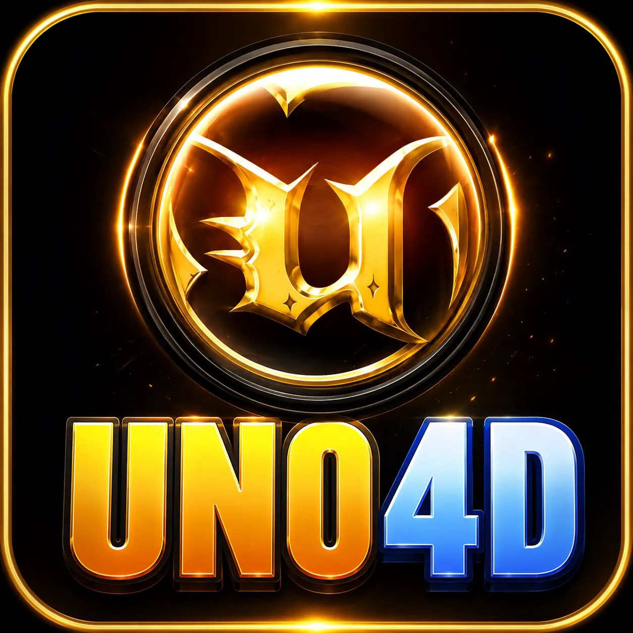 UNO4D - Game Kasino Seru dan Menguntungkan