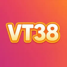 VT38 - Aplikasi Utilitas Terbaik untuk Kebutuhan Sehari-hari