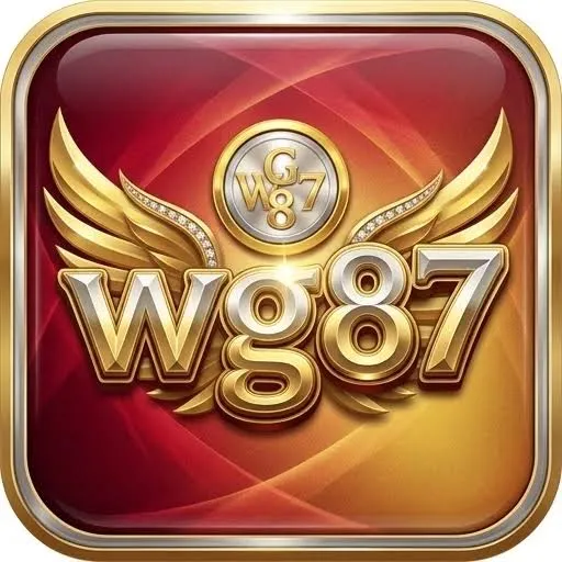 WG87 - Perang Taktis Dalam Dunia FPS