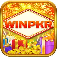 WINPKR - Game Domino Terbaik untuk Penggemar Kartu
