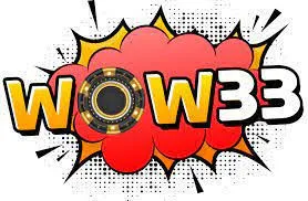 WOW33 - Pertarungan Epik di Dunia Fighting
