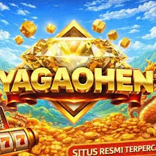 YAGAOHEN - Tantangan Seru Dalam Permainan Puzzle
