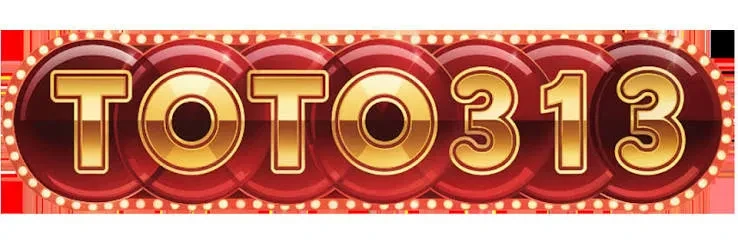 toto313 — Pusat Unduh APK Indonesia