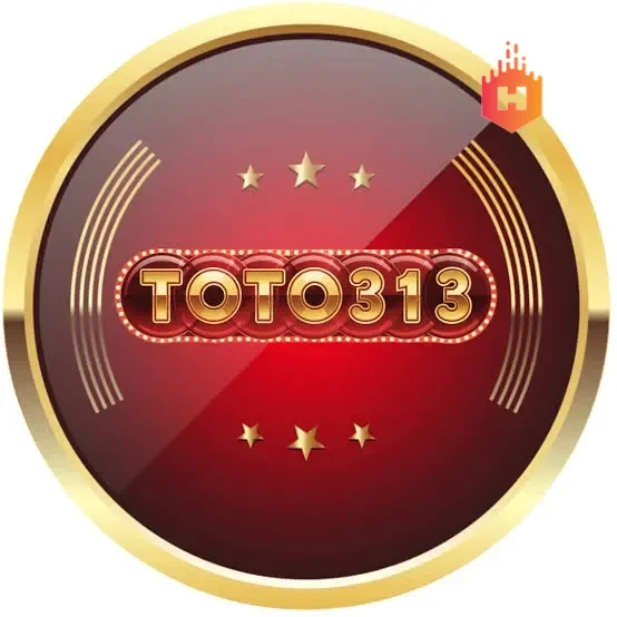 toto313 Hub Unduhan